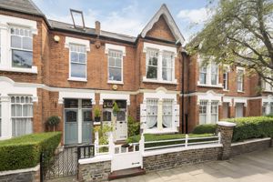 Photo 15- click for photo gallery